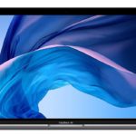 payez 5% moins cher votre Apple MacBook Air