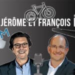 [Podcast] Chez Jérôme et François #16