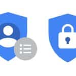 Google prend de nouvelles mesures pour mieux protéger vos données personnelles
