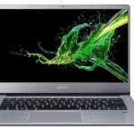 travaillez en déplacement avec ce PC ultraportable Acer à 640 euros