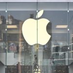 Pourquoi voler un iPhone dans un Apple Store ne sert à rien