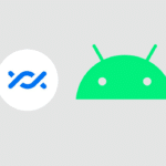 Google aurait enfin finalisé son équivalent à AirDrop pour Android