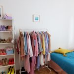 Toutes nos astuces pour bien vendre vos vêtements sur Vinted