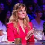 TF1 adapte le deuxième roman de Laëtitia Milot en téléfilm