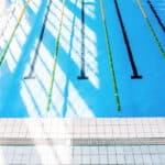 le point sur les conditions