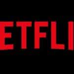 Netflix : quels sont les films à voir cette semaine (du 25 septembre au 1er octobre) ? - Actus Ciné