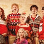 Les Tuche 4 privé de sortie à Noël - Actus Ciné