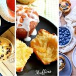 Il était une fois la pâtisserie