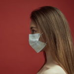 direct, chiffres, vaccin, décès, nouveaux cas