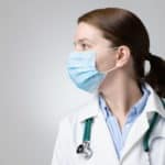 hausse des hospitalisations, derniers chiffres