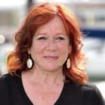 Eva Darlan, tuée par l'inceste : son histoire bouleversante