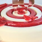 Il était une fois la pâtisserie