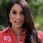 Meghan Markle a accouché d'une petite fille, Lilibeth Diana