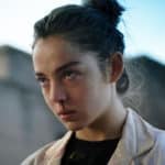 Netflix : vous avez aimé Titane ? Découvrez Grave, le premier film de Julia Ducournau ! - Actus Ciné