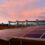 quelles sont les étapes pour passer à l’énergie solaire ?