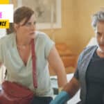 Plus belle la vie du vendredi 1er octobre 2021 : résumé en avance de l'épisode 4380 - News Séries à ...