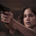 VOD : quels sont les films à voir cette semaine du 31 octobre au 6 novembre ? - Actus Ciné