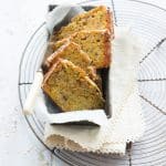 Anything Goes Cake ⋆Anne's Kitchen