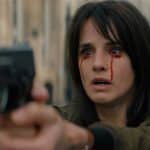 Séries Mania 2022 Jour 2 : on a vu la série SF made in France de Disney+, Syndrome E avec Vincent El...