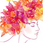 Horoscope, votre semaine à venir (6 au 12 juin 2022)