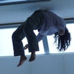 VOD : quels sont les films à voir cette semaine du 13 au 19 mars ? - Actus Ciné