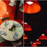 C'est moi qui l'ai fait !: Gros Bao restaurant chinois Paris 10 : une adresse incontournable