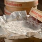 Rappel de fromages (listéria) : nouvelle liste, que faire ?