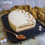 Il était une fois la pâtisserie