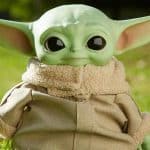 sélection intergalactique pour les fans de la saga
