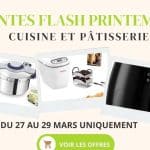 Il était une fois la pâtisserie