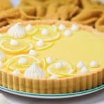 Il était une fois la pâtisserie