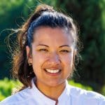 Sarika quitte Top Chef aux portes de la demi-finale