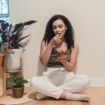 6 fausses bonnes habitudes qui vous empêchent de perdre du poids