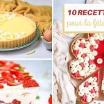 Il était une fois la pâtisserie