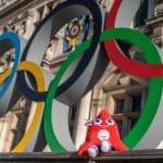6 infos à connaître sur les Jeux paralympiques de Paris 2024