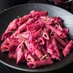 la recette préférée de Ken ainsi que des internautes en ce moment