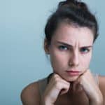 test, causes, comment le reconnaître ?