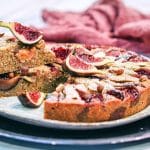 Il était une fois la pâtisserie