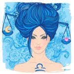 Horoscope Balance du jour gratuit