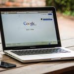Contre les pirates du web, cette technique imparable prend 1 minute pour se protéger efficacement