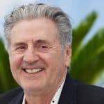 Daniel Auteuil plus heureux vieux qu'à 20 ans ? Les douleurs ça fait chier...