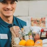 Il était une fois la pâtisserie