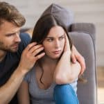5 signes que vous forcez cette relation (c'est voué à l'échec)