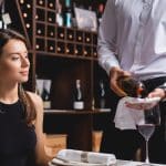 Des vins à prix caviste – ce restaurant propose l'une des cartes les plus attractives de Paris
