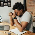cette échéance imminente va bouleverser le télétravail