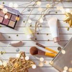 je suis journaliste beauté et voici le calendrier de l'Avent que je recommande