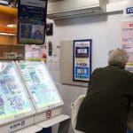 C'est dans ce département que se cache un gagnant d'un million d'euros, voici la date limite et le c...