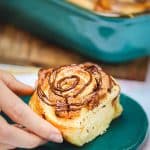 Il était une fois la pâtisserie