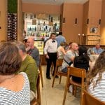 Porto: A Regaleira ⋆Anne's Kitchen