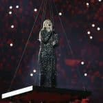 Elle n'est pas très maligne... Pourquoi Louane avait-elle été taclée par Michel Sardou ?